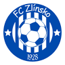 FC Viktoria Otrokovice
