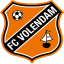 Stichting Oók FC Volendam