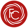 Fc Fotoforniture srl