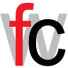 Family Church Wellsville