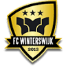 FC Winterswijk