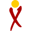 Fitnessclub Xundheit
