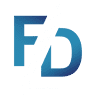 FD Expertise Comptable