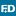 F+D Elektro