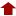 Fort Dodge Housing Agency