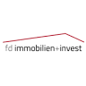 fd-Immobilien+invest