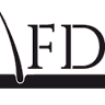 FD Laser Villingen