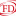 FD Textil GmbH & Co KG