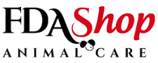 Mungitrici Fda Shop