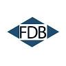 F D B Electrical Ltd