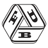 FDB Møbler