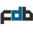 FDB Techniek