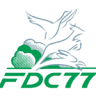 Fédération Départementale Chasseurs
