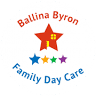 Ballina Byron Family Day Care