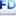 FD Comptabilité