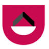 Instituto de Ensino Superior de Contagem - IESC