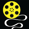 Cinematheque Zamboanga (FDCP)