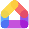 Family Day Care Queensland
