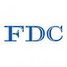 F.D.C. S.R.L. Industrial Supplies