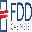 FDD Cabinets