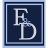 Failla and DeFrancesco Family Dentistry