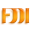 Footwear Design and Development Institute