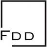 FDD Legal Services & Consulting - Studio Legale e di Consulenza Aziendale e del Lavoro