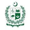 Islamabad Model School for Boys Rawal Dam