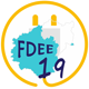 FDEE 19