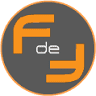 Fusteria F de Fusta