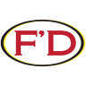 F'DeLuca Construction LLC