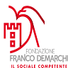 Fondazione Franco Demarchi
