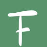 FDent - Adriana Feier
