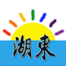 Hu Dong Elementary School