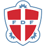 FDF Haderslev