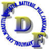 F.D.F. Batterie