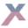Firmex