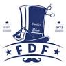 FDF Parrucchiere Uomo