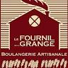 LE FOURNIL DE LA GRANGE