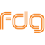 Fdg - Fiação Da Graça, S.A