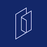 First Development Group (Parkent Plaza)