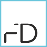 FD-GROUP