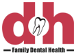 Family Dental Health - Fox Creek