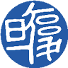 Fudan High School