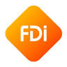 FDI Services Immobiliers - Siège Social