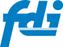 Freight Distribution International