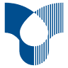 Fujirebio Diagnostics, Inc