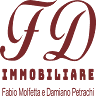 FD immobiliare Brindisi