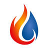 F&D Installatie Service