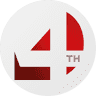 Fourth Dimension Italy S.r.l.
